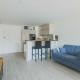Charming apartment - 1BR- 4P- Passy, Paris - Foto 5