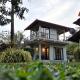 Yala Hideaway, Debarawewa