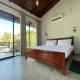 Yala Hideaway, Debarawewa (foto 3)