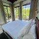 Yala Hideaway, Debarawewa (foto 4)