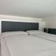 Central and stylish studio in Vienna, Vienne - Photo 4
