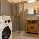 Central and stylish studio in Vienna, Vienne - Photo 7