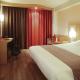 Hotel ibis Braga