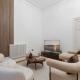 The Rosewood Retreat - The Duke Collection, Londyn - Zdjęcie 3