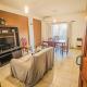 Cozy apartment in downtown La Plata