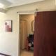 Tropical Appartment & Studio Curaçao, Sint Michiel (photo 3)