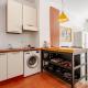 Proletarian Apartment, Milán - Fotografie 7