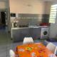 Appartement confortable à Ducos, 37 m², jardin privé, Bois-Neuf (zdjęcie 4)