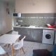 Appartement confortable à Ducos, 37 m², jardin privé, Bois-Neuf (zdjęcie 5)