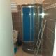 Appartement confortable à Ducos, 37 m², jardin privé, Bois-Neuf (zdjęcie 6)