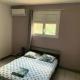 Appartement confortable à Ducos, 37 m², jardin privé, Bois-Neuf (zdjęcie 3)