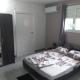 Appartement confortable à Ducos, 37 m², jardin privé, Bois-Neuf (zdjęcie 7)