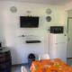 Appartement confortable à Ducos, 37 m², jardin privé, Bois-Neuf (zdjęcie 8)
