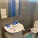 Appartement confortable à Ducos, 37 m², jardin privé, Bois-Neuf (zdjęcie 9)