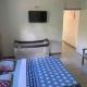 Appartement confortable à Ducos, 37 m², jardin privé, Bois-Neuf (zdjęcie 10)