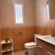 Hogar acogedor en Retiro, Madrid - Photo 2