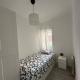 Hogar acogedor en Retiro, Madrid - Photo 1
