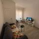 Hogar acogedor en Retiro, Madrid - Photo 4