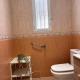 Hogar acogedor en Retiro, Madrid - Photo 9