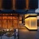 DoubleTree by Hilton Kyoto Station - Foto 1