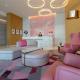 Hilton Dubai Creek Hotel & Residences, Dubaï - Photo 3