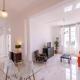 Valletta Collection - Grand Harbour Suites 9A, Valletta - Zdjęcie 8