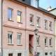 Altbauliebe - fußläufig zu Altstadt, See & Dom, Brandenburg an der Havel (Foto 7)