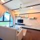 sanway velocity Luxurious Home, Куала-Лумпур - Фото 2