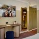 Mount Royal Hotel Edinburgh by The Unlimited Collection Эдинбург - Фото 10