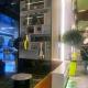 KLCC Pool Sky deck Platinum Suites, Kuala Lumpur - Foto 5