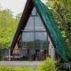 Sundown Lake Hotel & Spa, Habarana (fotografie 9)