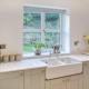 Humford Mill Cottage, Bedlington (fotografie 9)