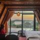 Sundown Lake Hotel & Spa, Habarana (fotografie 6)