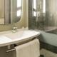 ibis Paris Gare du Nord Château Landon 10ème, Paris - Foto 9