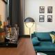 High-end central studio in Vienna, Wien - Foto 6