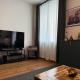 High-end central studio in Vienna, Wien - Foto 5