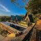 Sundown Lake Hotel & Spa, Habarana (fotografie 5)