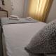 Sunny Apartment Near Metro Agios Nikolaos, Athen - Foto 4