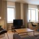 Forenom Serviced Apartments Helsinki Kristianinkatu, Helsinki (foto 5)