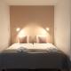 Forenom Serviced Apartments Helsinki Kristianinkatu, Helsinki (foto 7)