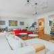 Elegant apartment - 4BR -10P- Madeleine, Paris - Photo 7