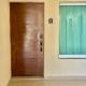Renovated 2 BDR Beachfront by Casa Paraiso, Cancún - Foto 3