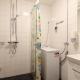 Forenom Serviced Apartments Helsinki Kristianinkatu, Helsinki (foto 3)