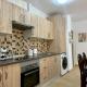 La Esperanza Apartaments, La Esperanza (fotografie 4)