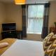 54 - Room 2 - Smart Tv Swansea - Fotografie 3