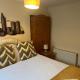 54 - Room 2 - Smart Tv Swansea - Fotografie 5