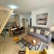 La Esperanza Apartaments, La Esperanza (fotografie 3)