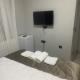 TheistanbulNEST, Istanbul - Photo 4