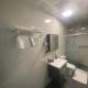 TheistanbulNEST, Istanbul - Photo 10