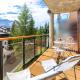 Hostdomus - Luke House Sestriere - Fotografie 3